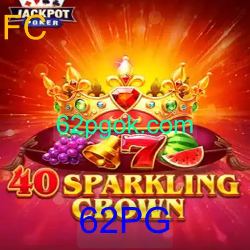 Explorando o Mundo Divertido de 40SparklingCrown: Regras e Início