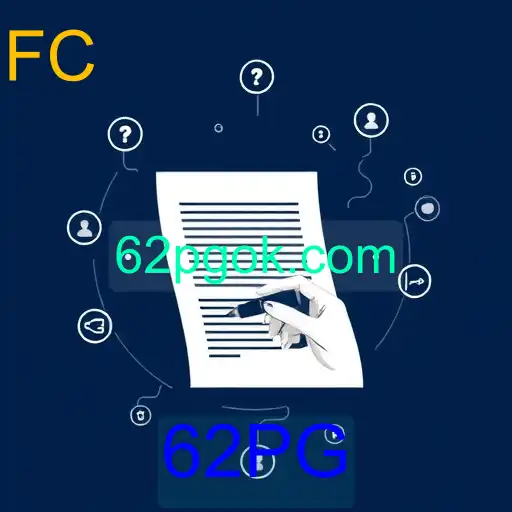Contrato Usuário