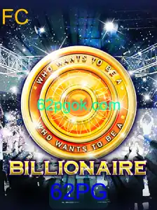 Aventura no Mundo dos Negócios com o Jogo Billionaire