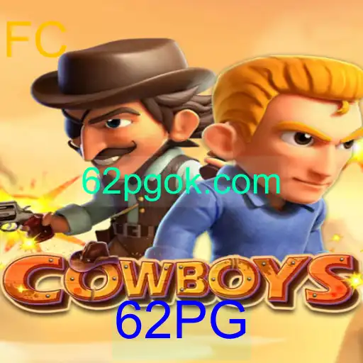 Descubra COWBOYS: O Jogo de Estratégia e Aventura no Velho Oeste