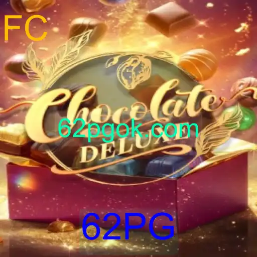 Descubra ChocolateDeluxe: Um Mundo de Estratégia e Diversão