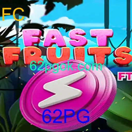 FastFruits: O Jogo Eletrizante de Estratégia e Velocidade