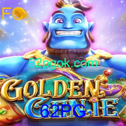 Explorando GOLDENGENIE: O Jogo Inovador que Une Entretenimento e Desafio