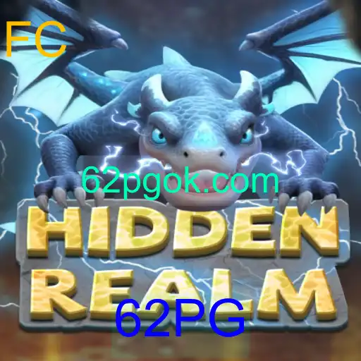 Aventura e Mistério no Universo de HiddenRealm