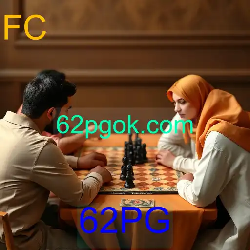 Jogos de mesa