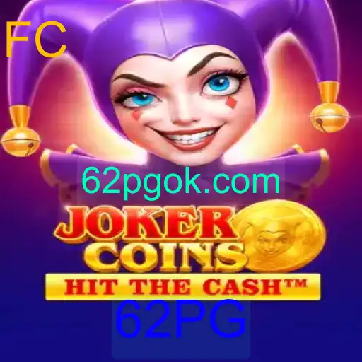 JokerCoins: Um Mergulho no Universo do Novo Jogo de Estratégia
