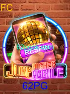 Explorando o Universo Empolgante de JumpHighermobile: Sua Nova Obsessão de Jogo