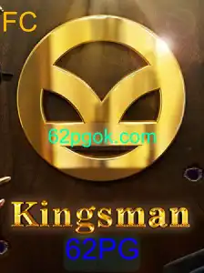 Descubra o Fascinante Mundo do Jogo Kingsman