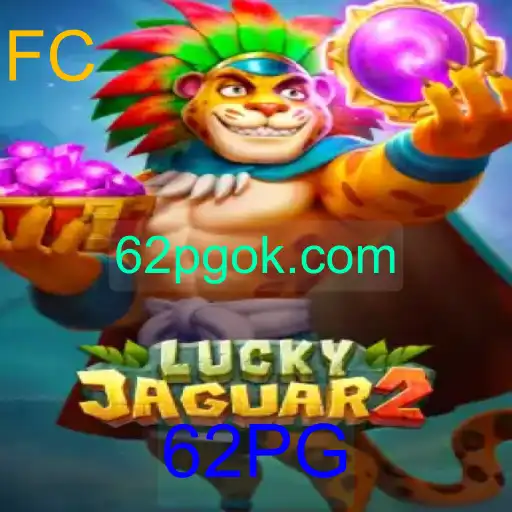 Explorando o Fascinante Mundo de Luckyjaguar2: Regras e Introdução ao Jogo