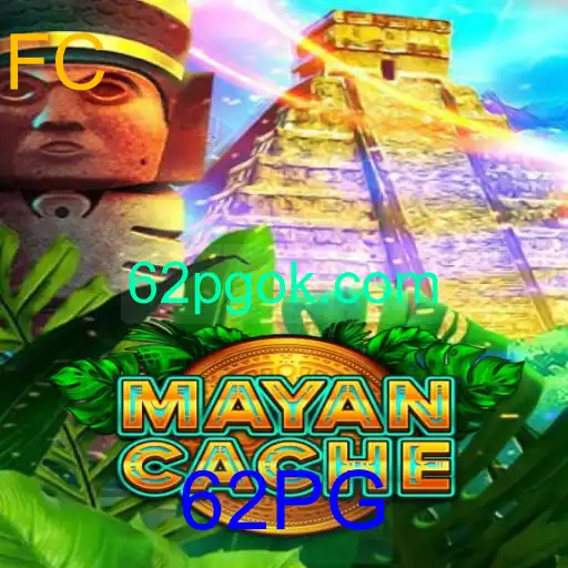 Descubra o Enigmático Mundo de MayanCache: Aventura e Estratégia em 62PG