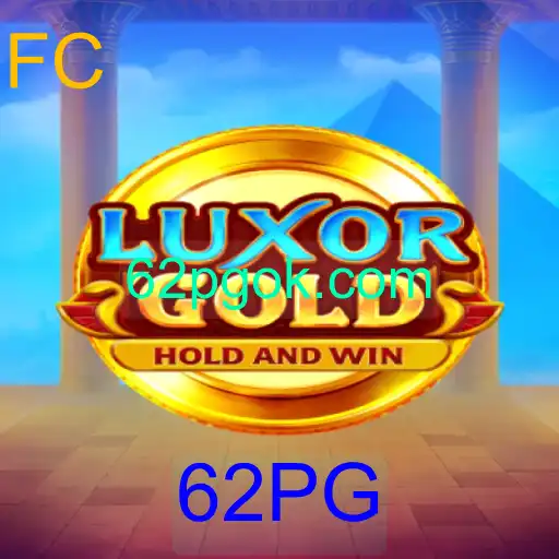 Explorando o Mundo Enigmático de LuxorGold