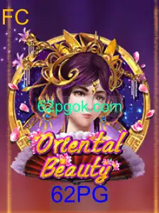 Explorando o Fascinante Jogo OrientalBeauty: Regras e Introdução