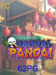 Descubra o Universo de PandaPanda: Um Jogo Cativante