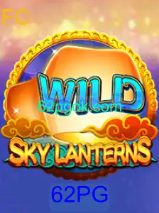 Descubra o Fascinante Mundo de SkyLanterns: Um Jogo que Encanta e Desafia