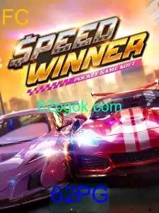 SpeedWinner: Descubra o Fascinante Mundo de Corridas Competitivas