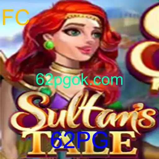 Descubra Sultanstale: A Aventura do Ano com o Desafio 62PG