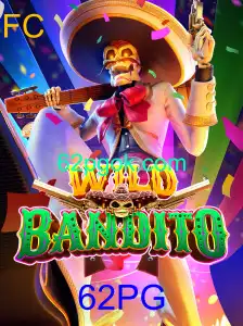 Explorando as Aventuras de WildBandito: O Jogo que Conquista Com a Palavra-Chave Misteriosa 62PG