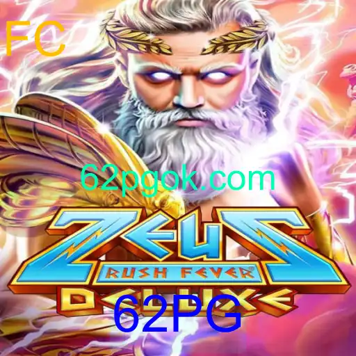 Descubra o Universo de ZeusRushFeverDeluxe